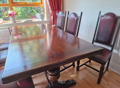 Furniture