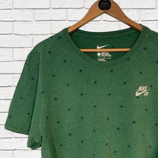 Nike T-Shirt