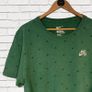 Nike T-Shirt Image 3