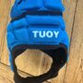 Toku Rugby Skull Cap Size S (age 6-12) Image 2
