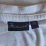 Muhammad Ali T-Shirt XL Image 3