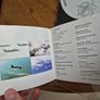 air corp history CD 1922 to 1997 Image 6