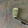 Ping IDI 4 iron stiff Image 5