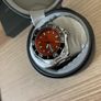 tag heuer Image 4