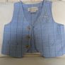 John Lewis Heirloom Collection 12-18 months Boy Formal Outfit Image 3