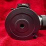 Arca-Swiss Monoball Z DP with Flip-Lock Quick Release - as new Image 8