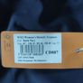 Women's work trousers BNWT size18 Image 2