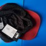 Arc'terix hat Image 6