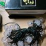 Solar Lamp String Image 3
