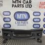 Front bumper for BMW E46 M3 Image 3