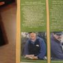 ANGLING. 3 video box set. Image 4