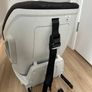 Child Car seat Kinderkraft ONETO3 Image 4