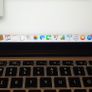 MacBook Pro 13" Retina 2013 for Parts or Fix Image 4