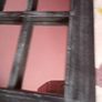 Mirror Image 2