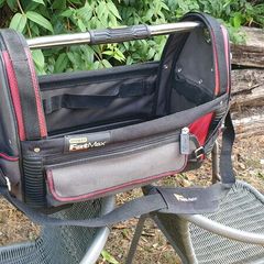 tool bag  stanley fatmax
