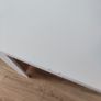table Image 6