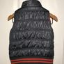 Calvin Klein Jeans 12 Months Baby/Toddler Gilet Image 3