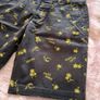 Men's shorts size M Image 2