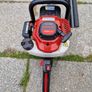 Jomac HT650 Image 4