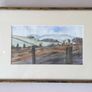 Art - Vintage Watercolour ( Harry C. Reid) Image 4