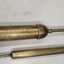 grease guns pumps Image 2