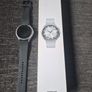 smart watch Image 2