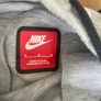 Nike Teenager tracksuits Image 6
