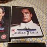 Steven Seagal DVD collection. Image 5