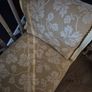 Chaise Long Image 2