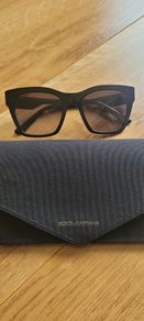 D&G sunglasses