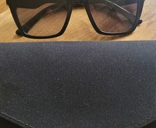 D&G sunglasses