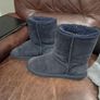 footware eur 2 each Image 3