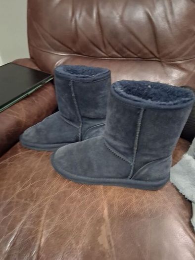 footware eur 2 each