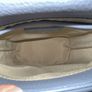 Pinko Crossbody Leather Bag Image 4