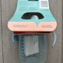 Tommee Tippee Trainer Spout Cup Image 2
