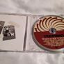Stereophonics - You Gotta Go There To Go Back Cd Image 2