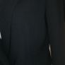 beautiful new zara bodysuit Image 3