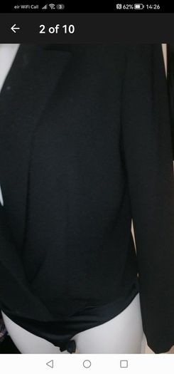 beautiful new zara bodysuit