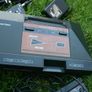 SEGA Master System/ Power Base Video Game Console - 2 Controllers Tested Working Image 7
