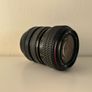 Tokina SD 28-70mm f/3.5-4.5 Image 3