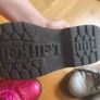 girls boots Image 2