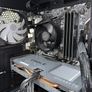 Custom Gaming Pc | Ryzen 5 5600x | Rtx 4060 8gb | 32gb Ram | B550 Image 4
