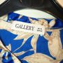 blouse Image 2