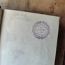A social History of Ancient Ireland - Two Volumes - First Edition 1903 by PW Joyce Image 4