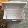Wet wipe holder Image 3