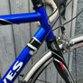 Dawes Sportif 853 Image 8