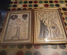 religious pictures