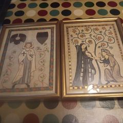 religious pictures