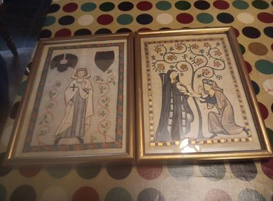 religious pictures