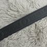 Vintage Diesel Belt Image 4